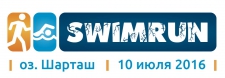SWIMRUN