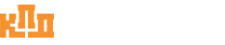 IV международный бизнес форум КПД Гривна