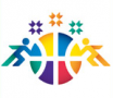 U16 EUROPEAN CHAMPIONSHIP MEN UKRAINE 2013, DAY 1