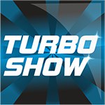 Turbo Show