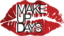 MAKE UP DAYS PRO