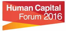 HUMAN CAPITAL FORUM 2016