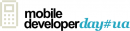 Mobile Developer Day