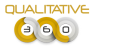Qualitative 360 Asia