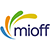 MIOFF-EUR