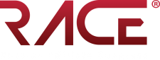 Russian Affiliate Congress 2016