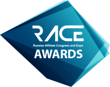 RACE Awards 2016