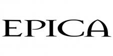 EPICA in Ekaterinburg