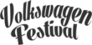 Annual VW Festival in Saint-P
