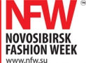 Tenth Anniversary of Grand Defile at Novosibirsk Fashion Week