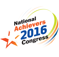 National Achievers Congress