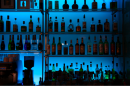 OPEN BAR/CLUB