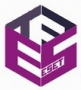 Open Air "E-SET"