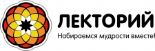 2017 - год просветления! Включи свет в своей жизни!