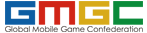 GMGC