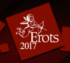Erots 2017
