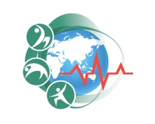 Sports Medicine Forum