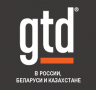 Getting Things Done®: New Level of Productivity in Business and Life