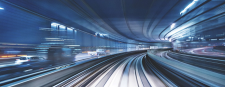 INFRASTRUCTURE INVESTMENT SUMMIT