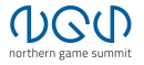 Northern Game Summit 2013