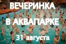 Nochnik Party