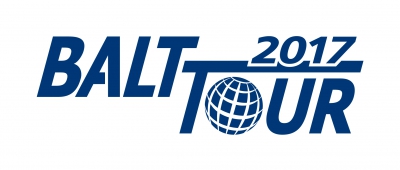 Baltic-Russian cooperation event Turbirzha