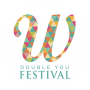 ФЕСТИВАЛЬ СТИЛЬНЫХ СВАДЕБ WFEST В ПЕТЕРБУРГЕ