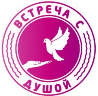 Оздоровительный тренинг "Семейный"
