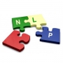 I-th module NLP Practitioner