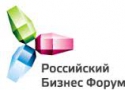 ГЧП в России (рус.)