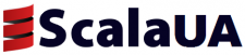 ScalaUA Conference 2018