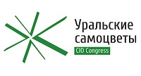 CIO-Конгресс "Уральские самоцветы" | 2017"