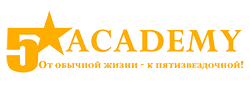 «Как продавать КОМУ УГОДНО»