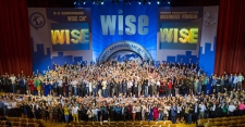 21 КОНФЕРЕНЦИЯ WISE