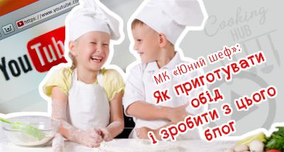 25.06.2017