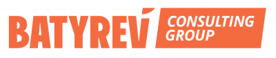 Batyrev SPB 2017