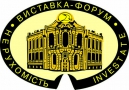 28-я специализированная выставка-форум «Международная недвижимость-2017»