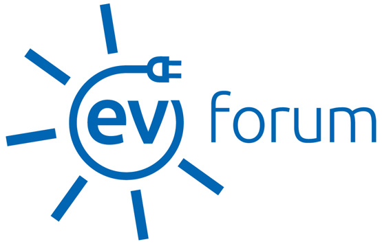 Первый украинский EV Forum «Электротранспорт и зарядная инфраструктура: трансформация современного бизнеса»