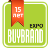 BUYBRAND EXPO 2017