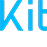 Как стать Junior Front-end