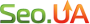 SEO по чеклисту - гарантия ТОП 10 и трафика
