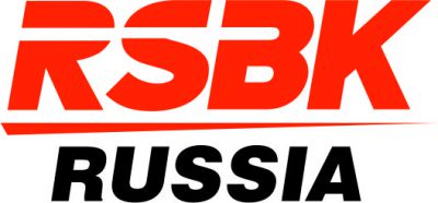 Финал Российского Супербайка