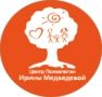 Михаил Митюшин Семинар УРОКИ ЖИЗНИ, КАК ИХ ПОНЯТЬ?