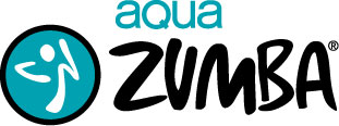 AQUA ZUMBA® c Юлией Давыдовой, ZES™