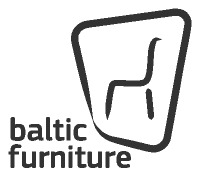 Baltic Furniture 2017