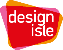 Design Isle 2017