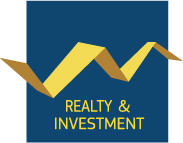 REALTY&INVESTMENT 2017