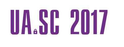 UA.SC 2017