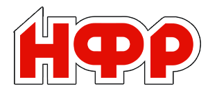 НФР: "Опасная Зона" 106