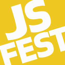 JS Fest 2018